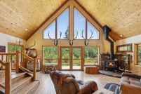 Property for sale in Mineral County, Montana