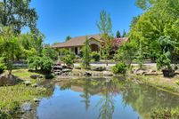Property for sale in Placer County, California
