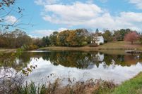 Property for sale in Carroll County, Maryland