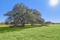 Property for sale in Fayette County, Texas