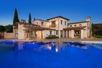 Property for sale in San Diego County, California