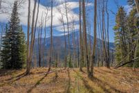 Property for sale in Gunnison County, Colorado