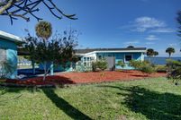 Property for sale in Saint Lucie County, Florida