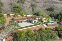 Property for sale in Ventura County, California