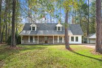 Residential Property for sale in Saint Tammany Parish, Louisiana