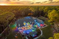 Property for sale in Walton County, Florida