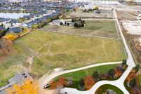 Property for sale in Ada County, Idaho