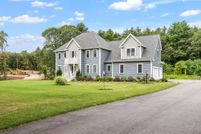 Property for sale in Worcester County, Massachusetts