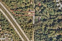 Undeveloped Land for sale in Summit County, Ohio