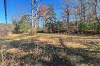 Property for sale in Winchester City County, Virginia