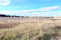 Property for sale in Grand Traverse County, Michigan