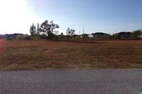 Property for sale in Lee County, Florida