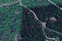 Property for sale in Buncombe County, North Carolina