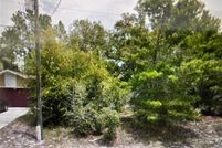 Property for sale in Volusia County, Florida