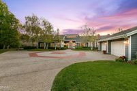 Property for sale in Ventura County, California