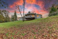 Property for sale in Nevada County, California