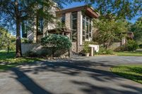 Property for sale in Harrison County, Texas