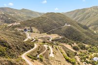 Property for sale in Ventura County, California