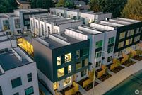 Residential Property for sale in King County, Washington