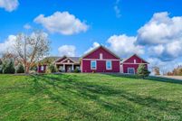 Property for sale in Saint Charles County, Missouri