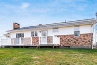 Property for sale in Coshocton County, Ohio