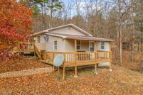 Property for sale in Madison County, Missouri