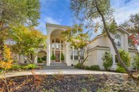 Property for sale in Placer County, California