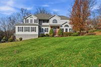 Property for sale in Orange County, New York