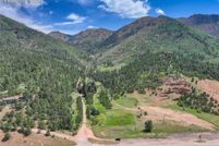 Property for sale in El Paso County, Colorado