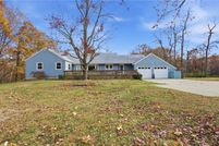 Property for sale in Coles County, Illinois