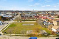 Undeveloped Land for sale in Racine County, Wisconsin