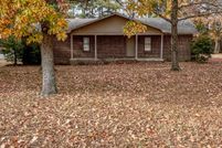 Property for sale in Craighead County, Arkansas