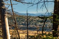 Property for sale in Colfax County, New Mexico