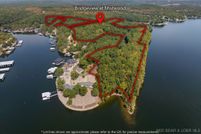 Property for sale in Camden County, Missouri