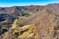 Property for sale in Yancey County, North Carolina