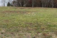 Property for sale in Macon County, Tennessee