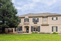 Property for sale in Monterey County, California