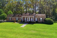 Property for sale in Dorchester County, South Carolina