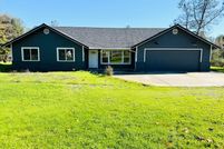 Property for sale in Shasta County, California