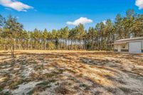 Property for sale in Santa Rosa County, Florida