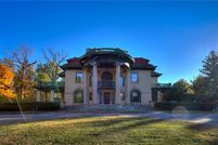 Property for sale in Macon County, Illinois