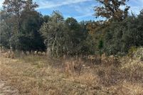 Property for sale in Levy County, Florida