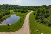 Property for sale in Chautauqua County, New York