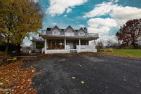 Property for sale in Albany County, New York