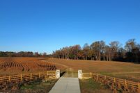 Property for sale in Johnston County, North Carolina