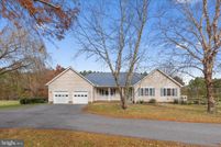 Property for sale in Saint Mary's County, Maryland