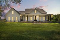 Property for sale in Beauregard Parish, Louisiana