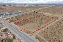 Property for sale in San Bernardino County, California