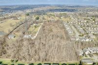 Property for sale in Boone County, Kentucky