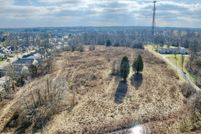 Undeveloped Land for sale in Boone County, Kentucky